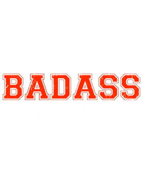 https://s3.us-west-1.wasabisys.com/ecart-content/dotkansas.com/overlays/369/636/36963687.png img