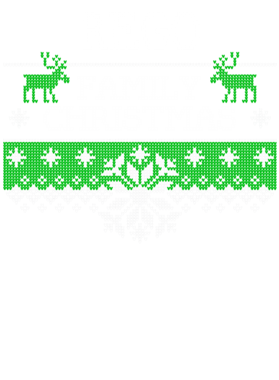 https://s3.us-west-1.wasabisys.com/ecart-content/dotkansas.com/overlays/369/637/36963731.png img