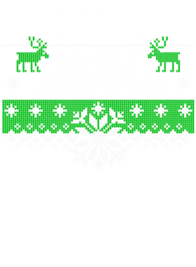 https://s3.us-west-1.wasabisys.com/ecart-content/dotkansas.com/overlays/369/637/36963759.png img