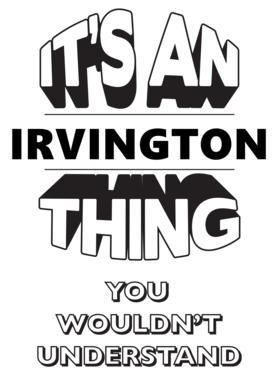 https://s3.us-west-1.wasabisys.com/ecart-content/dotkansas.com/overlays/369/638/36963811.png img
