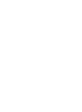 https://s3.us-west-1.wasabisys.com/ecart-content/dotkansas.com/overlays/369/639/36963992.png img