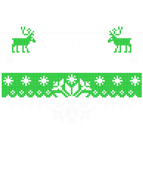 https://s3.us-west-1.wasabisys.com/ecart-content/dotkansas.com/overlays/369/640/36964026.png img