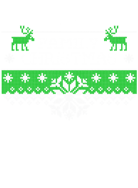 https://s3.us-west-1.wasabisys.com/ecart-content/dotkansas.com/overlays/369/643/36964333.png img