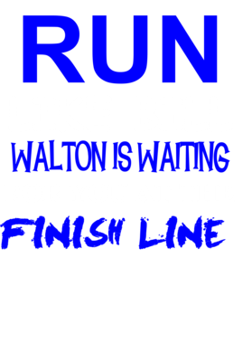 https://s3.us-west-1.wasabisys.com/ecart-content/dotkansas.com/overlays/369/644/36964416.png img