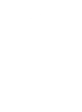 https://s3.us-west-1.wasabisys.com/ecart-content/dotkansas.com/overlays/369/644/36964442.png img