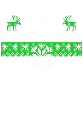 https://s3.us-west-1.wasabisys.com/ecart-content/dotkansas.com/overlays/369/645/36964593.png img