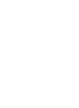 https://s3.us-west-1.wasabisys.com/ecart-content/dotkansas.com/overlays/369/646/36964624.png img