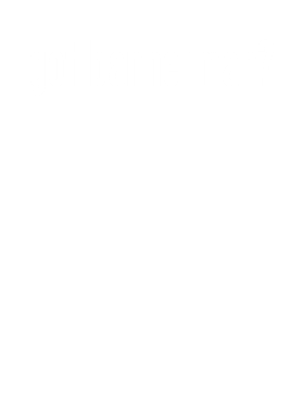 https://s3.us-west-1.wasabisys.com/ecart-content/dotkansas.com/overlays/369/648/36964822.png img