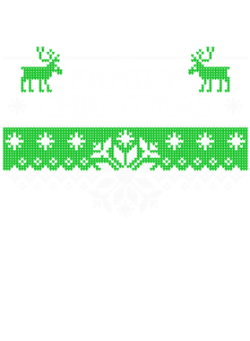 https://s3.us-west-1.wasabisys.com/ecart-content/dotkansas.com/overlays/369/648/36964887.png img
