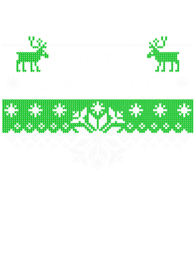 https://s3.us-west-1.wasabisys.com/ecart-content/dotkansas.com/overlays/369/649/36964940.png img