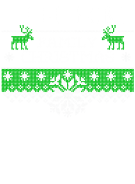 https://s3.us-west-1.wasabisys.com/ecart-content/dotkansas.com/overlays/369/649/36964966.png img
