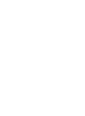 https://s3.us-west-1.wasabisys.com/ecart-content/dotkansas.com/overlays/369/649/36964983.png img