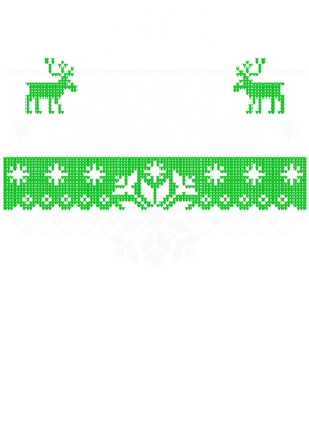 https://s3.us-west-1.wasabisys.com/ecart-content/dotkansas.com/overlays/369/649/36964990.png img