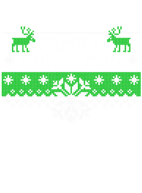 https://s3.us-west-1.wasabisys.com/ecart-content/dotkansas.com/overlays/369/650/36965017.png img