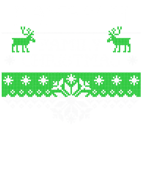 https://s3.us-west-1.wasabisys.com/ecart-content/dotkansas.com/overlays/369/650/36965044.png img