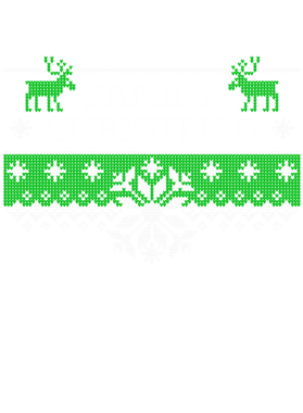 https://s3.us-west-1.wasabisys.com/ecart-content/dotkansas.com/overlays/369/650/36965070.png img