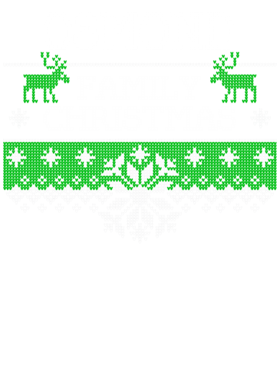 https://s3.us-west-1.wasabisys.com/ecart-content/dotkansas.com/overlays/369/651/36965121.png img