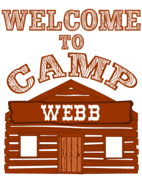https://s3.us-west-1.wasabisys.com/ecart-content/dotkansas.com/overlays/369/651/36965144.png img