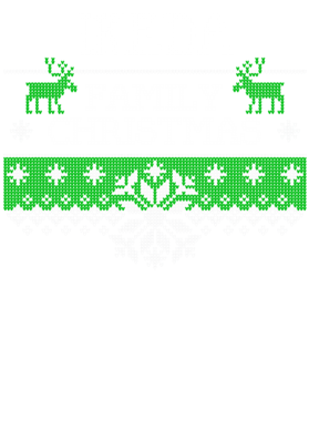 https://s3.us-west-1.wasabisys.com/ecart-content/dotkansas.com/overlays/369/651/36965148.png img