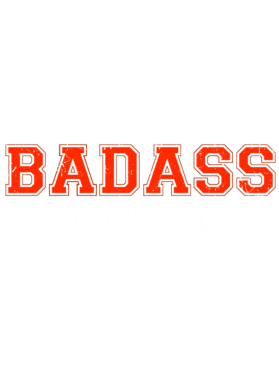 https://s3.us-west-1.wasabisys.com/ecart-content/dotkansas.com/overlays/369/651/36965162.png img