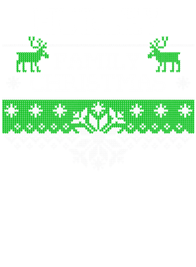 https://s3.us-west-1.wasabisys.com/ecart-content/dotkansas.com/overlays/369/652/36965200.png img