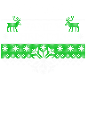 https://s3.us-west-1.wasabisys.com/ecart-content/dotkansas.com/overlays/369/652/36965226.png img