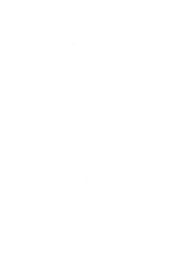 https://s3.us-west-1.wasabisys.com/ecart-content/dotkansas.com/overlays/369/652/36965246.png img