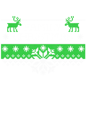 https://s3.us-west-1.wasabisys.com/ecart-content/dotkansas.com/overlays/369/652/36965278.png img