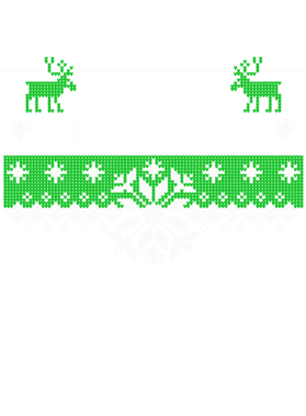 https://s3.us-west-1.wasabisys.com/ecart-content/dotkansas.com/overlays/369/653/36965305.png img