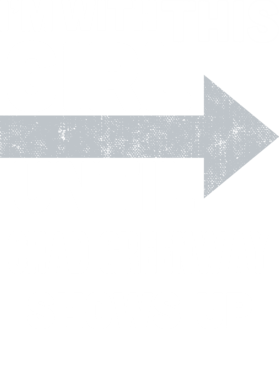 https://s3.us-west-1.wasabisys.com/ecart-content/dotkansas.com/overlays/369/653/36965369.png img