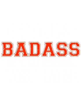 https://s3.us-west-1.wasabisys.com/ecart-content/dotkansas.com/overlays/369/653/36965374.png img