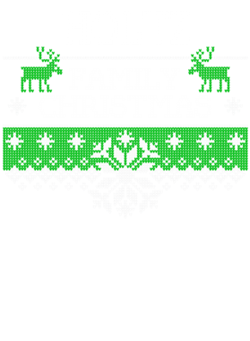 https://s3.us-west-1.wasabisys.com/ecart-content/dotkansas.com/overlays/369/653/36965380.png img