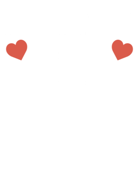 https://s3.us-west-1.wasabisys.com/ecart-content/dotkansas.com/overlays/369/653/36965397.png img