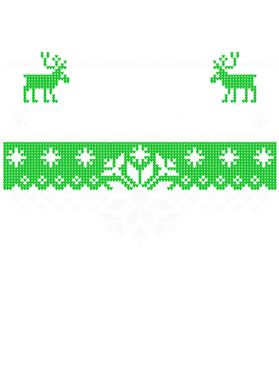 https://s3.us-west-1.wasabisys.com/ecart-content/dotkansas.com/overlays/369/654/36965455.png img