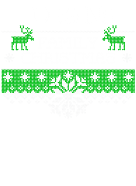 https://s3.us-west-1.wasabisys.com/ecart-content/dotkansas.com/overlays/369/654/36965481.png img