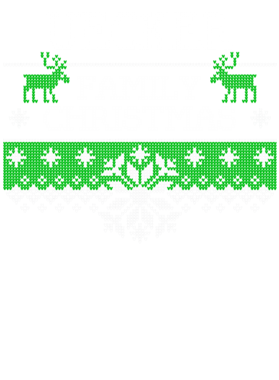 https://s3.us-west-1.wasabisys.com/ecart-content/dotkansas.com/overlays/369/655/36965507.png img