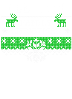 https://s3.us-west-1.wasabisys.com/ecart-content/dotkansas.com/overlays/369/655/36965537.png img