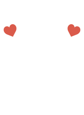 https://s3.us-west-1.wasabisys.com/ecart-content/dotkansas.com/overlays/369/655/36965541.png img