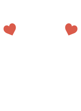 https://s3.us-west-1.wasabisys.com/ecart-content/dotkansas.com/overlays/369/655/36965567.png img