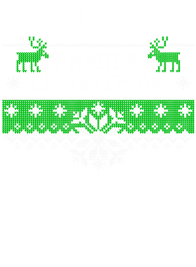 https://s3.us-west-1.wasabisys.com/ecart-content/dotkansas.com/overlays/369/655/36965596.png img