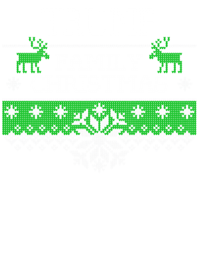 https://s3.us-west-1.wasabisys.com/ecart-content/dotkansas.com/overlays/369/656/36965625.png img