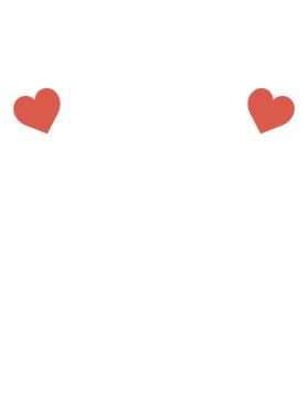 https://s3.us-west-1.wasabisys.com/ecart-content/dotkansas.com/overlays/369/656/36965639.png img