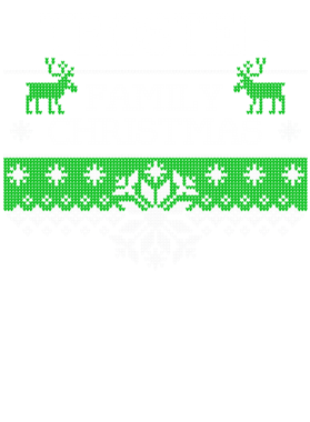 https://s3.us-west-1.wasabisys.com/ecart-content/dotkansas.com/overlays/369/656/36965651.png img