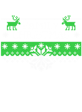 https://s3.us-west-1.wasabisys.com/ecart-content/dotkansas.com/overlays/369/657/36965707.png img