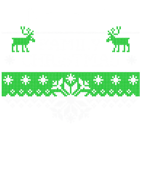 https://s3.us-west-1.wasabisys.com/ecart-content/dotkansas.com/overlays/369/657/36965735.png img