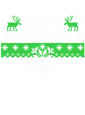 https://s3.us-west-1.wasabisys.com/ecart-content/dotkansas.com/overlays/369/657/36965760.png img