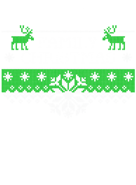 https://s3.us-west-1.wasabisys.com/ecart-content/dotkansas.com/overlays/369/657/36965788.png img