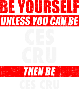 https://s3.us-west-1.wasabisys.com/ecart-content/dotkansas.com/overlays/369/658/36965813.png img