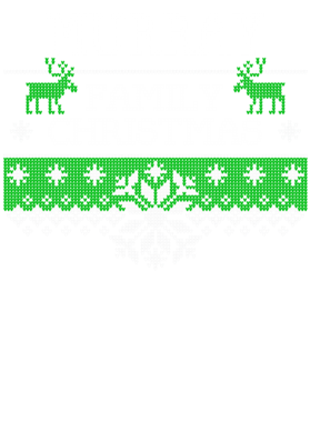 https://s3.us-west-1.wasabisys.com/ecart-content/dotkansas.com/overlays/369/658/36965877.png img