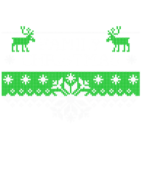 https://s3.us-west-1.wasabisys.com/ecart-content/dotkansas.com/overlays/369/659/36965905.png img